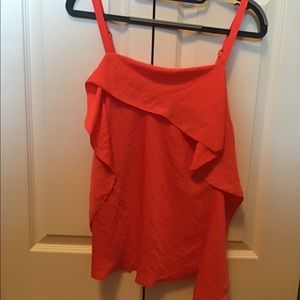 Rachel Rachel Roy, Possibly new, has tags attached and no indicators of wear.